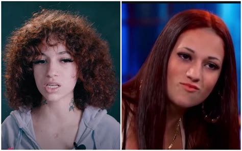 bhad bhabie dr phil|turn about ranch abuse.